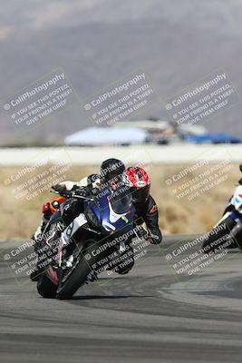 media/May-24-2025-TrackXperience (Sat) [[1cecf32909]]/Level 1/Session 3 (Turn 4)/